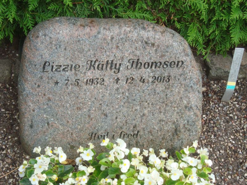 Lizzie Katty Thomsen.JPG